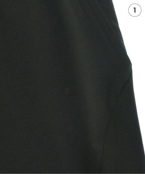 THE NORTH FACE（ザノースフェイス）その他 黒 サイズ:M メンズ/2200712356114