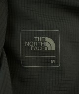 THE NORTH FACE（ザノースフェイス）その他 黒 サイズ:M メンズ/2200712356114