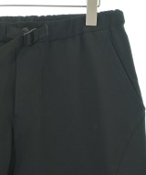 THE NORTH FACE（ザノースフェイス）その他 黒 サイズ:M メンズ/2200712356114