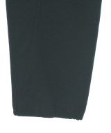THE NORTH FACE（ザノースフェイス）その他 黒 サイズ:M メンズ/2200712356114