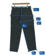 THE NORTH FACE（ザノースフェイス）その他 黒 サイズ:M メンズ/2200712356114
