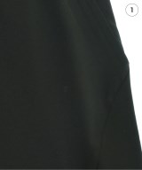 THE NORTH FACE（ザノースフェイス）その他 黒 サイズ:M メンズ/2200712356114