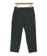 THE NORTH FACE パンツ（その他）
