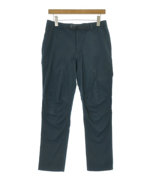 THE NORTH FACE(ザノースフェイス)のその他 サイズ:S 5,500円