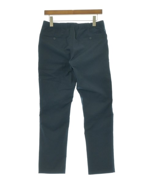 THE NORTH FACE（ザノースフェイス）その他 紺 サイズ:S メンズ/2200712356121