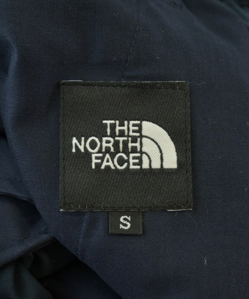 THE NORTH FACE（ザノースフェイス）その他 紺 サイズ:S メンズ/2200712356121