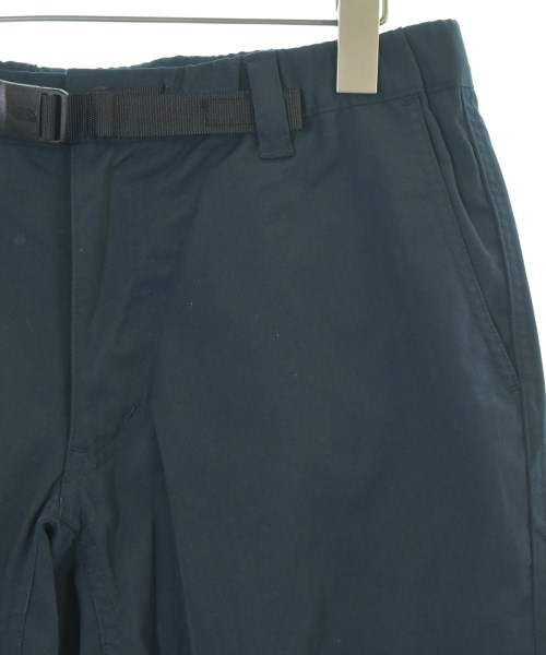 THE NORTH FACE（ザノースフェイス）その他 紺 サイズ:S メンズ/2200712356121
