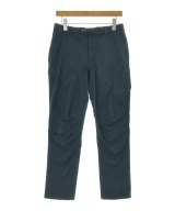 THE NORTH FACE（ザノースフェイス）その他 紺 サイズ:S メンズ/2200712356121