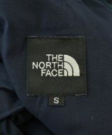 THE NORTH FACE（ザノースフェイス）その他 紺 サイズ:S メンズ/2200712356121
