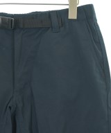 THE NORTH FACE（ザノースフェイス）その他 紺 サイズ:S メンズ/2200712356121