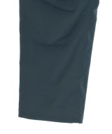 THE NORTH FACE（ザノースフェイス）その他 紺 サイズ:S メンズ/2200712356121