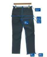 THE NORTH FACE（ザノースフェイス）その他 紺 サイズ:S メンズ/2200712356121