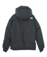 THE NORTH FACE（ザノースフェイス）ダウンジャケット/ダウンベスト 黒 サイズ:XL メンズ/2200714228020