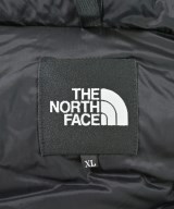 THE NORTH FACE（ザノースフェイス）ダウンジャケット/ダウンベスト 黒 サイズ:XL メンズ/2200714228020