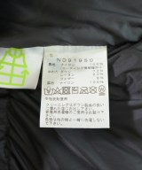 THE NORTH FACE（ザノースフェイス）ダウンジャケット/ダウンベスト 黒 サイズ:XL メンズ/2200714228020