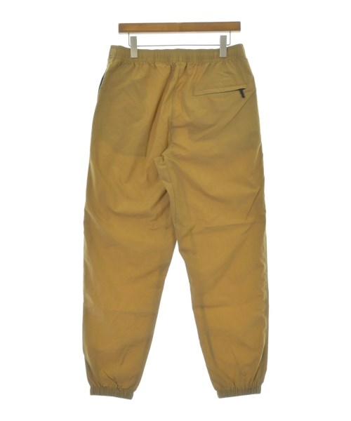THE NORTH FACE（ザノースフェイス）その他 ベージュ サイズ:L メンズ/2200714228105