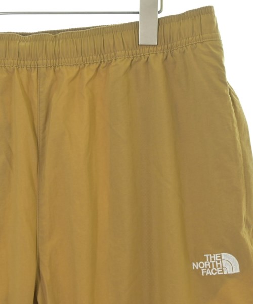 THE NORTH FACE（ザノースフェイス）その他 ベージュ サイズ:L メンズ/2200714228105