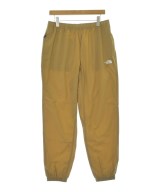 THE NORTH FACE（ザノースフェイス）その他 ベージュ サイズ:L メンズ/2200714228105