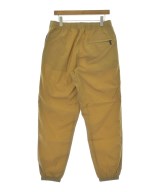 THE NORTH FACE（ザノースフェイス）その他 ベージュ サイズ:L メンズ/2200714228105