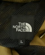THE NORTH FACE（ザノースフェイス）その他 ベージュ サイズ:L メンズ/2200714228105