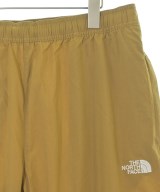 THE NORTH FACE（ザノースフェイス）その他 ベージュ サイズ:L メンズ/2200714228105