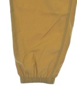 THE NORTH FACE（ザノースフェイス）その他 ベージュ サイズ:L メンズ/2200714228105
