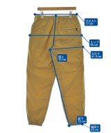 THE NORTH FACE（ザノースフェイス）その他 ベージュ サイズ:L メンズ/2200714228105