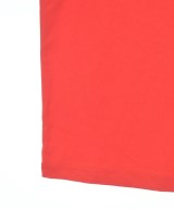 THE NORTH FACE（ザノースフェイス）Tシャツ・カットソー 赤 サイズ:-(S位) レディース/2200715446089