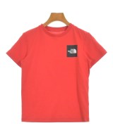 THE NORTH FACE Tシャツ・カットソー