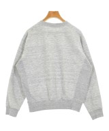 THE NORTH FACE（ザノースフェイス）スウェット グレー サイズ:L レディース/2200715446096