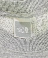 THE NORTH FACE（ザノースフェイス）スウェット グレー サイズ:L レディース/2200715446096
