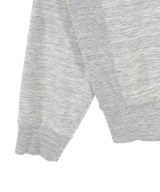 THE NORTH FACE（ザノースフェイス）スウェット グレー サイズ:L レディース/2200715446096