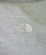 THE NORTH FACE（ザノースフェイス）Tシャツ・カットソー グレー サイズ:S メンズ/2200715446157
