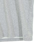 THE NORTH FACE（ザノースフェイス）Tシャツ・カットソー グレー サイズ:S メンズ/2200715446157