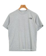 THE NORTH FACE Tシャツ・カットソー