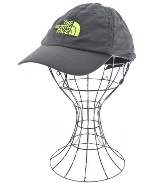 THE NORTH FACE(ザノースフェイス)のキャップ サイズ:F 1,400円