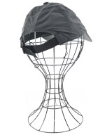 THE NORTH FACE（ザノースフェイス）キャップ 黒 サイズ:F レディース/2200715446348