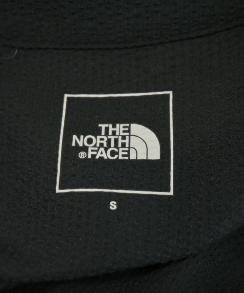 THE NORTH FACE（ザノースフェイス）ワンピース 黒 サイズ:S レディース/2200715807026