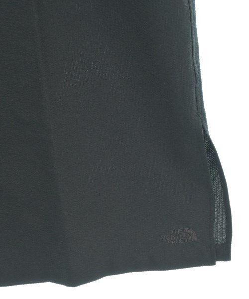 THE NORTH FACE（ザノースフェイス）ワンピース 黒 サイズ:S レディース/2200715807026