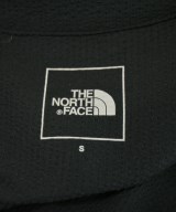 THE NORTH FACE（ザノースフェイス）ワンピース 黒 サイズ:S レディース/2200715807026