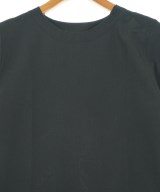 THE NORTH FACE（ザノースフェイス）ワンピース 黒 サイズ:S レディース/2200715807026