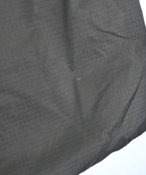 THE NORTH FACE（ザノースフェイス）バックパック・リュック 黒 サイズ:- メンズ/2200715807057