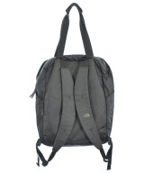 THE NORTH FACE（ザノースフェイス）バックパック・リュック 黒 サイズ:- メンズ/2200715807057