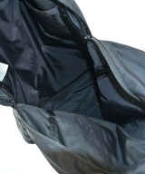 THE NORTH FACE（ザノースフェイス）バックパック・リュック 黒 サイズ:- メンズ/2200715807057