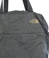 THE NORTH FACE（ザノースフェイス）バックパック・リュック 黒 サイズ:- メンズ/2200715807057