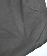 THE NORTH FACE（ザノースフェイス）バックパック・リュック 黒 サイズ:- メンズ/2200715807057