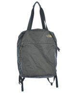 THE NORTH FACE バックパック・リュック