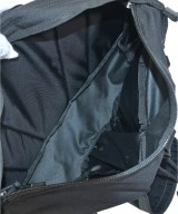 THE NORTH FACE（ザノースフェイス）ショルダーバッグ 黒 サイズ:- メンズ/2200715808023