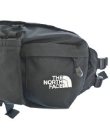 THE NORTH FACE（ザノースフェイス）ショルダーバッグ 黒 サイズ:- メンズ/2200715808023