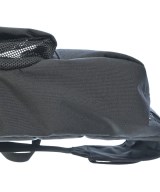 THE NORTH FACE（ザノースフェイス）ショルダーバッグ 黒 サイズ:- メンズ/2200715808023